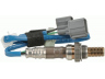 BOSCH F 00E 261 693 lambda jutiklis 
 Variklis -> Variklio elektra
36531-PVF-A01, 36531PVFA01