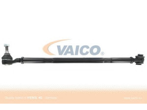VAICO V42-9541 strypo montavimas 
 Vairavimas -> Sujungimo trauklės surinkimas/dalys -> Sujungimo trauklės surinkimas
3812.87, 3812.87, 381287, 3812.87