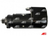 AS-PL S0340 starteris
01174635, 1174635