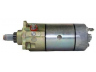 PRESTOLITE ELECTRIC 1327A111 starteris
35131460, S506, 2973157, 2873157