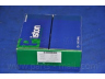PARTS-MALL PXMSB-003B stūmoklis
0K3Y111SB0, K3Y111SB0