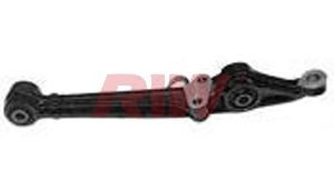 RIW HN5008 vikšro valdymo svirtis 
 Ašies montavimas/vairavimo mechanizmas/ratai -> Valdymo svirtis/pasukamosios svirties sujungimas -> Vairo trauklės (valdymo svirtis, išilginis balansyras, diago
51365 SM4 030, 51365 SM4 040, RBJ 100720