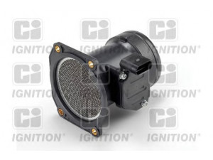 QUINTON HAZELL QM877 oro masės jutiklis 
 Elektros įranga -> Jutikliai
06A 906 461B, 06A 906 461B, 06A 906 461B
