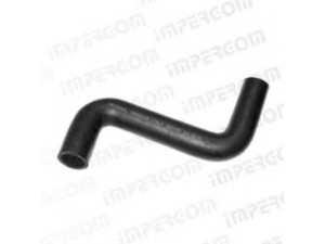 ORIGINAL IMPERIUM 220025 radiatoriaus žarna 
 Aušinimo sistema -> Žarnelės/vamzdeliai/sujungimai -> Radiatoriaus žarnos
1105010282