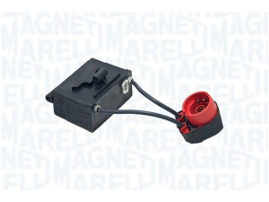 MAGNETI MARELLI 711307329046 valdymo blokas, žibintai 
 Elektros įranga -> Valdymo blokai
99663119501