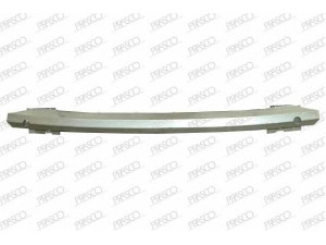 PRASCO AD0161672 atrama, buferis 
 Kėbulas -> Kėbulo dalys/ sparnas/buferis -> Buferis/dalys
8L0807309E