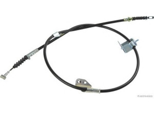 MAGNETI MARELLI 600000123690 trosas, stovėjimo stabdys
36530-9F000