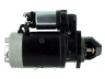 CEVAM 8546 starteris
35530061, 12411333980, PRC5669