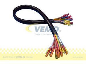 VEMO V10-83-0065 remonto rinkinys, diržas 
 Elektros įranga -> Diržas
701 971 120 AC part, 7D0 971 120 AP part