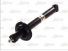 Magnum Technology AHR065MT amortizatorius 
 Pakaba -> Amortizatorius
1128819, 33521128819, 33521128819S1