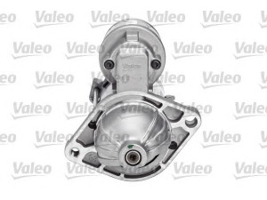 VALEO 438270 starteris 
 Elektros įranga -> Starterio sistema -> Starteris
55578093, 55578093, 55234810