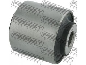 FEBEST MZAB-085 valdymo svirties/išilginių svirčių įvorė
GJ6A-34-710A, GS1D-34-350G