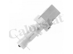CALORSTAT by Vernet BS4514 stabdžių žibinto jungiklis 
 Stabdžių sistema -> Stabdžių žibinto jungiklis
46530958, 60805125, 46530958, 46543839