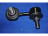 PARTS-MALL PXCLA-051 šarnyro stabilizatorius
555402M000