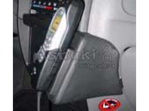 ASHUKI E915-08 šarnyro stabilizatorius
48820 33010