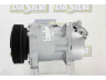 DA SILVA FC3281 kompresorius, oro kondicionierius 
 Oro kondicionavimas -> Kompresorius/dalys
6848585, 9447271, 9447842, 9447871