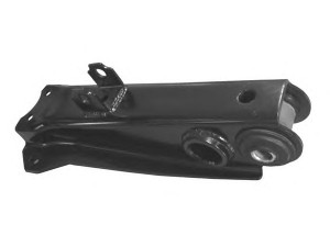 OCAP 0783013 vikšro valdymo svirtis
8-94223-221-2