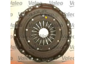 VALEO 826230 sankabos komplektas 
 Sankaba/dalys -> Sankabos remonto komplektas, visas
0055190731, 0060816749, 0060816814