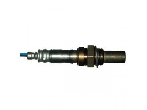 DELPHI ES10944 lambda jutiklis
89467-34021, 89467-35011, 89467-35030