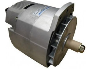 PRESTOLITE ELECTRIC 8SC3068V kintamosios srovės generatorius
3640732, 110431, 1501935