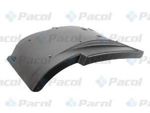 PACOL DAF-MG-001L sparnas 
 Kėbulas -> Transporto priemonės galas -> Sparnas/montavimo dalys
1389296