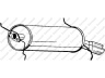 galinis duslintuvas