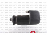 ATL Autotechnik A 77 050 starteris
88262016002, 6643669, 057 109 06