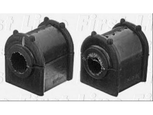 FIRST LINE FSK7748K skersinio stabilizatoriaus komplektas
XR845062