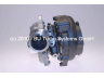 BU 128057 kompresorius, įkrovimo sistema 
 Išmetimo sistema -> Turbokompresorius
30757080, 31219698, 31293030, 31293032