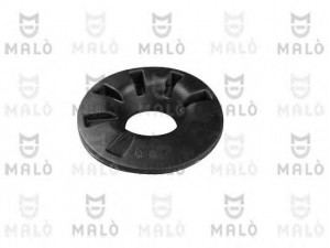 MAL? 33042 atraminis žiedas, pakabos statramsčio guolis 
 Ašies montavimas/vairavimo mechanizmas/ratai -> Montavimas, pakabos statramstis
6001547495, 8200257863, 6001547495