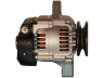 HELLA 8EL 732 735-001 kintamosios srovės generatorius
27060-78003, 27060-78003 71