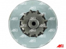 AS-PL SD5102 laisvos eigos pavara, starteris
S501-24-740, M357T72271