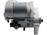 PowerMax 8212255 starteris 
 Elektros įranga -> Starterio sistema -> Starteris
28100-21040, 28100-33050, 28100-33050-84