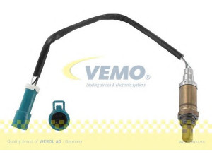VEMO V25-76-0006 lambda jutiklis 
 Išmetimo sistema -> Jutiklis/zondas
1 035 595, 3 721 930, 98AB 9G444 BB