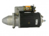 AUTOELECTRO AES7106 starteris