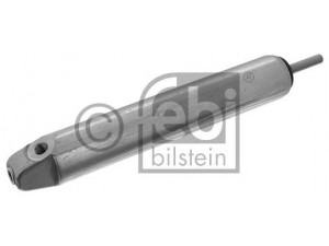 FEBI BILSTEIN 04368 degalų nutraukimas, įpurškimo sistema
81.15701.6018, 81.15701.6020, 81.15701.6021