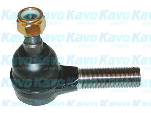 KAVO PARTS STE-5518 skersinės vairo trauklės galas
MC891647, MW033300