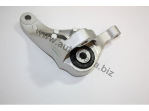 AUTOMEGA 30103470798 montavimas, neautomatinė transmisija
1347798