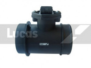 LUCAS ELECTRICAL FDM731 oro masės jutiklis 
 Elektros įranga -> Jutikliai
16400P5TG00, MHK100360