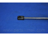 PARTS-MALL PQB-007 dujinė spyruoklė, bagažinė
811813E000, 811813E001, 811813E010