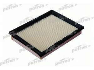 PATRON PF1143 oro filtras 
 Techninės priežiūros dalys -> Techninės priežiūros intervalai
1140778, 2S619601CA, C60113Z40