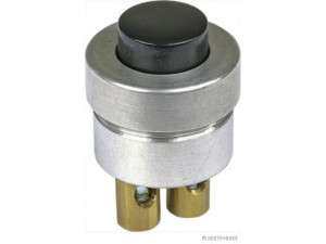 HERTH+BUSS ELPARTS 70468121 jungiklis
1092859