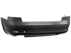 PHIRA OC-08301 buferis
1Z5807417