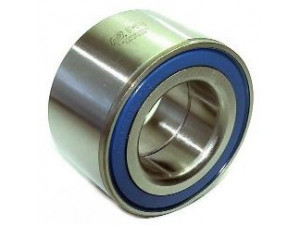 PFI PW35660037CS guolis
191407625, 191498625, 6N0498625