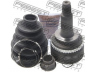 FEBEST 0510-CX7A44 jungtis, kardaninis velenas
GP31-25-50XE, GP31-25-60XE