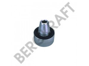 BERGKRAFT BK2870921SP valdymo svirties/išilginių svirčių įvorė
81.43220.6177 S2, 81.43220.6179 S2