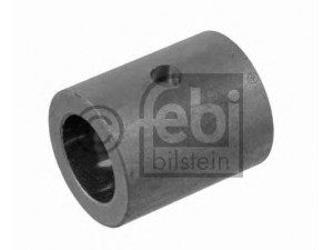 FEBI BILSTEIN 01544 įvorė
111 405 395 A