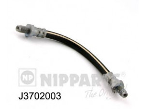 NIPPARTS J3702003 stabdžių žarnelė 
 Stabdžių sistema -> Stabdžių žarnelės
90947-02224