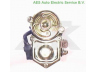 AES ATS-180 starteris
2810041060