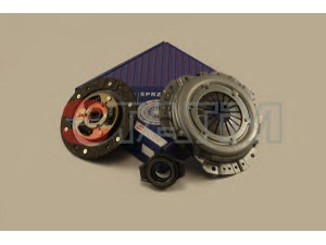 STATIM 100.870 sankabos komplektas 
 Sankaba/dalys -> Sankabos remonto komplektas, visas